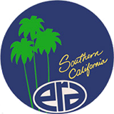 ERA Southern California logo