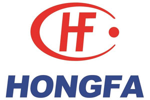 HONGFA